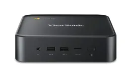 komputer-ops-do-monitorow-viewsonic-viewboard-nmp760-chromebox-vat-0percent