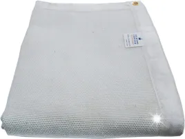 koc-spawalniczy-200x100cm-600c