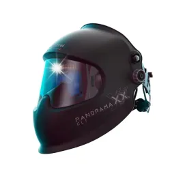 przylbica-spawalnicza-optrel-panoramaxx-clt-crystal-lens-panoramiczne-po