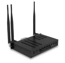komputer-ops-do-monitorow-viewsonic-viewboard-vpc-a31-01-android-13-vat-0percent