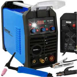 spawarka-tig-digitig-208-dc-multi-sherman