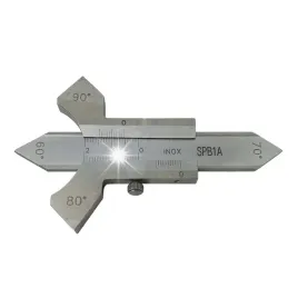 spoinomierz-spb-1a-sherman-precyzyjny-pomiar-spoin-020-mm