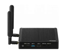 komputer-ops-do-monitorow-viewsonic-viewboard-box-vbs200-a-vat-0percent