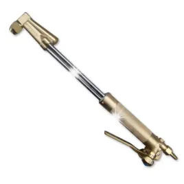 palnik-do-ciecia-twc2-typu-harris-50-cm