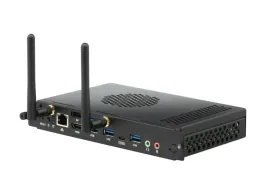 komputer-ops-do-monitorow-viewsonic-viewboard-vpc35-w53-g1-i5-16-gb-vat-0percent