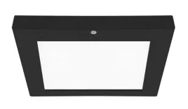 struhm-czarna-kwadratowa-lampa-sufitowa-nt-pt-z-czujnikiem-led-olgierd-12w
