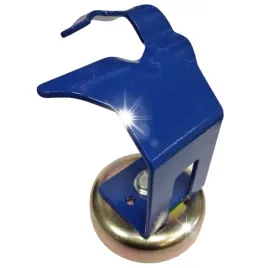 podstawka-magnetyczna-na-uchwyt-mig-mag