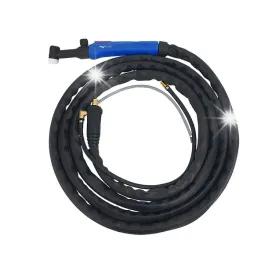 uchwyt-spawalniczy-tig-z-zaworkiem-sr-26v-gietki-4m-35-50-tig-lift