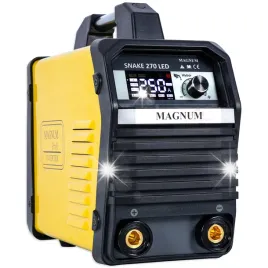 spawarka-inwertorowa-mma-magnum-snake-270-led