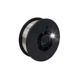drut-nierdzewny-316lsi-1-2mm-5kg