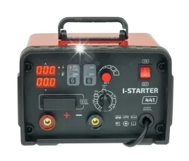 prostownik-inwertorowy-z-rozruchem-ideal-inver-starter-441-12-24v-400a