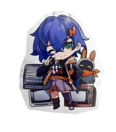 poduszka-chibi-zenless-zone-zero-belle-v6