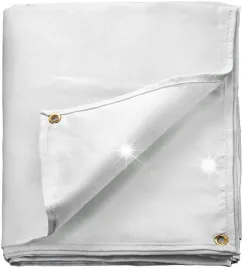 koc-spawalniczy-600c-100x100cm