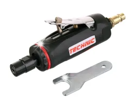 szlifierka-pneumatyczna-prosta-at-7032-technic