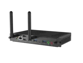 komputer-avtek-ops-i7-12650h-16gb-256gb-vat-0percent