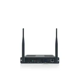 komputer-newline-ops-wb7c120u-intel-i7-12-gen-zawiera-lic-w11-pro-vat-23percent