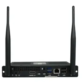 komputer-newline-ops-wb5c820w-intel-i5-12-gen-bez-os-vat-0percent