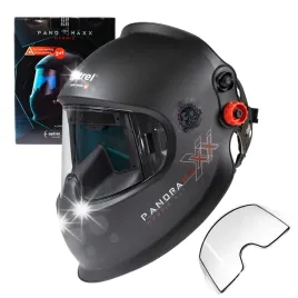 przylbica-laserowa-optrel-panoramaxx-hybrid-clt-4-12-din-clt