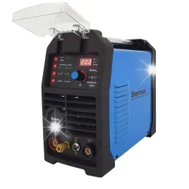 spawarka-tig-212-cold-dc-sherman