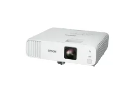 projektor-laserowy-epson-eb-l260f-4600-ansi