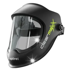 przylbica-szlifierska-optrel-clearmaxx-330-g-szybka-poliweglanowa