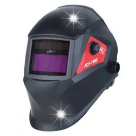 przylbica-automatyczna-adf-1900-ideal-czarna-mig-mma