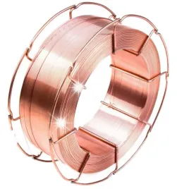 drut-spawalniczy-gold-12mm-15kg-g3si1-or-sg2-mag