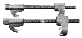 sciagacze-do-sprezyn-300-mm-2-szt
