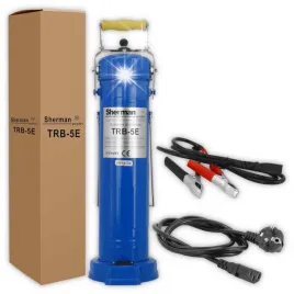 suszarka-do-elektrod-sherman-trb-5e-5kg