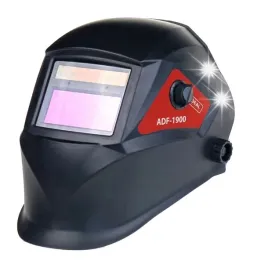 przylbica-automatyczna-ideal-adf-1900-czarna-mig-mag-mma-or-filtr-lcd-1-2-1