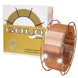 drut-spawalniczy-gold-10mm-15kg-sg2-mag-g3si1