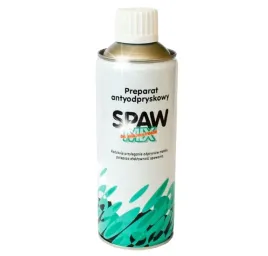 spawmix-spray-antyodpryskowy-400ml-zestaw-12-szt-sherman