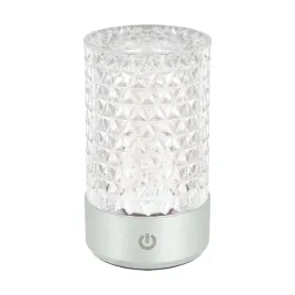 struhm-lampka-akumulatorowa-stolowa-krysztalowa-glamour-led-dubai-dim-zmien