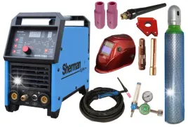 spawarka-tig-digitig-208-dc-multi-sherman