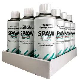 spawmix-spray-antyodpryskowy-400ml-zestaw-12-szt-sherman