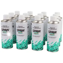 spawmix-spray-antyodpryskowy-400ml-zestaw-12-szt-sherman