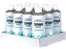 spawmix-spray-antyodpryskowy-400ml-zestaw-12-szt-sherman