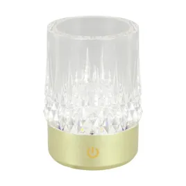 struhm-lampka-akumulatorowa-stolowa-krysztalowa-glamour-led-gral-dim-6h-150
