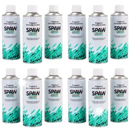 spawmix-spray-antyodpryskowy-400ml-zestaw-12-szt-sherman
