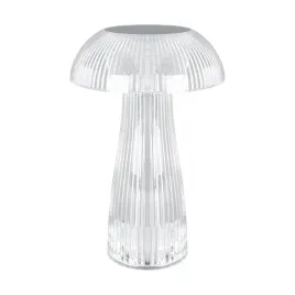 struhm-lampka-akumulatorowa-stolowa-krysztalowa-glamour-led-singa-dim-35h