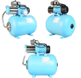pompa-zestaw-hydroforowy-bg-invest-1300-w-6000-l-h