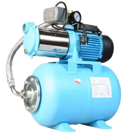 pompa-zestaw-hydroforowy-bg-invest-1300-w-6000-l-h