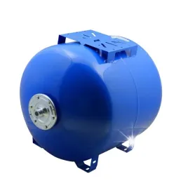 zbiornik-50l-hydroforowy-przeponowy-or-hydrofor-or-stalowy-do-pompy-or-malec