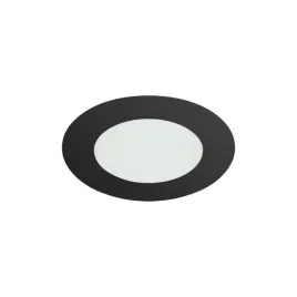 struhm-downlight-led-lazienkowy-okragly-czarny-wafel-5w-450lm-ip54-zmienna
