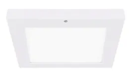 struhm-biala-kwadratowa-lampa-sufitowa-nt-pt-z-czujnikiem-led-olgierd-12w-1