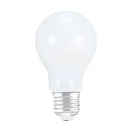struhm-zarowka-led-classic-mleczna-erste-e27-1210lm-10w-ciepla