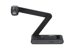 wizualizer-aver-m70w-kamera-prezentacyjna