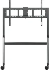 statyw-stojak-viewsonic-vb-stnd-009-wozek-mobilny-55-105-120-kg