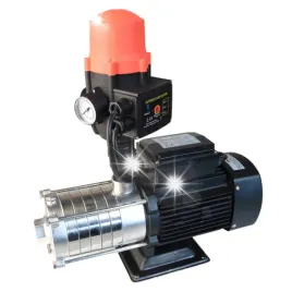 pompa-powierzchniowa-bg-invest-750-w-4200-l-h