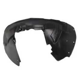 audi-a4-seat-nadkole-antykorozyjne-przednie-prawe-oslona-nowe-8e0821172e